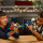 LEGO DREAMZzz 71489 Odrzutowy kontroler Coopera - 1284124 - zdjęcie 13